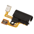Cable Flex